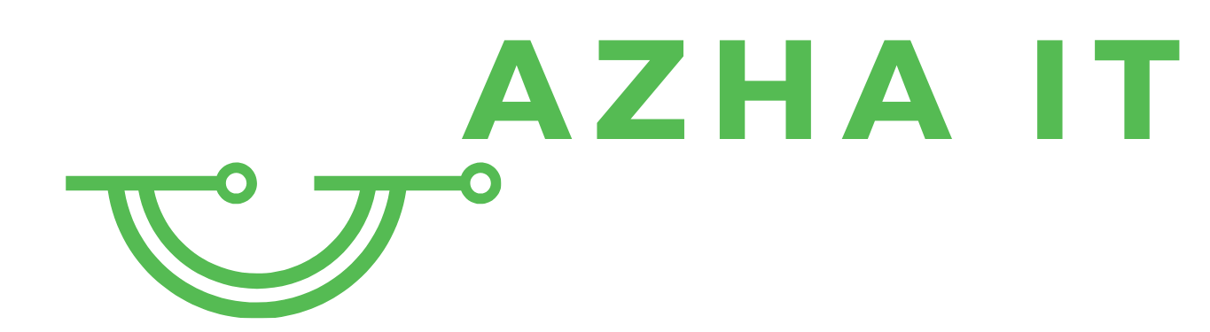 AZHA IT Solutions